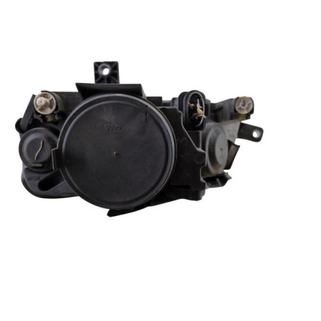 Optique avant principal droit (feux)(phare) VOLKSWAGEN PASSAT 5