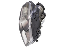 Optique avant principal droit (feux)(phare) VOLKSWAGEN PASSAT 5 Photo n°3