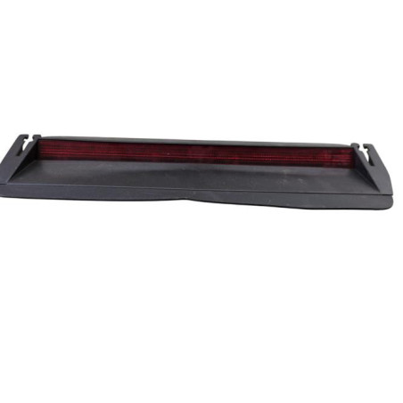 Feu arriere stop central VOLKSWAGEN PASSAT 5
