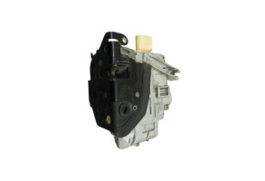 Serrure arriere droit VOLKSWAGEN PASSAT 5 Photo n°3