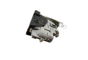 Serrure arriere droit VOLKSWAGEN PASSAT 5 Photo n°5
