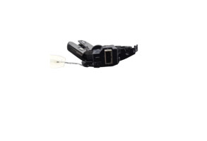 Serrure de hayon VOLKSWAGEN PASSAT 5 Photo n°3
