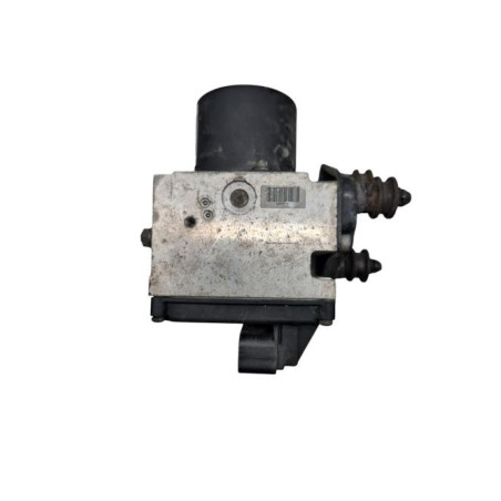 Bloc ABS (freins anti-blocage) VOLKSWAGEN PASSAT 5