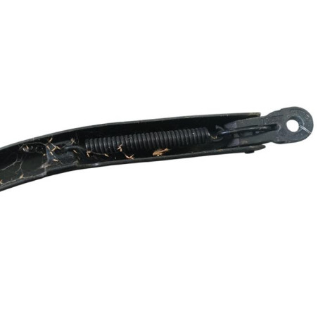 Bras essuie glace arriere RENAULT LAGUNA 3
