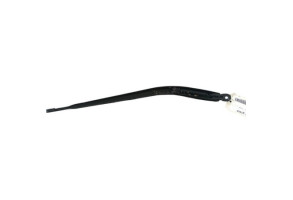 Bras essuie glace arriere RENAULT LAGUNA 3 Photo n°3