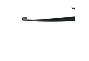 Bras essuie glace arriere RENAULT LAGUNA 3 Photo n°4