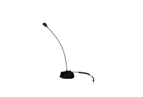 Serrure avant droit RENAULT GRAND MODUS Photo n°4