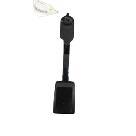 Attache ceinture avant droit CITROEN C3 2