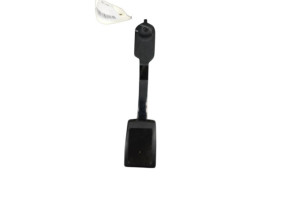 Attache ceinture avant droit CITROEN C3 2 Photo n°1