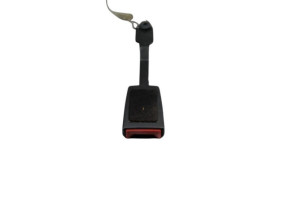 Attache ceinture avant droit CITROEN C3 2 Photo n°2