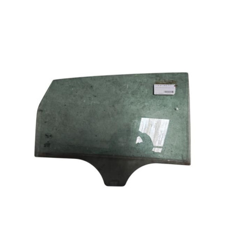 Vitre arriere droit MERCEDES CLASSE B 246