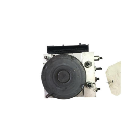 Bloc ABS (freins anti-blocage) TOYOTA AVENSIS 3