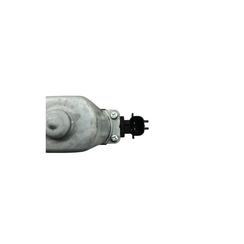 Leve vitre electrique arriere droit DACIA SPRING Photo n°1 Leve vitre electrique arriere droit DACIA SPRING Photo n°1