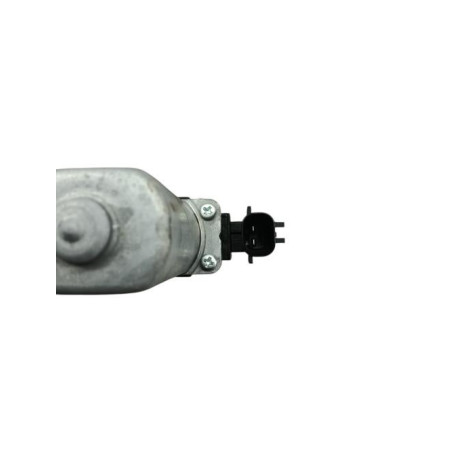 Leve vitre electrique arriere droit DACIA SPRING