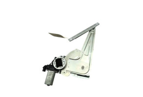 Leve vitre electrique arriere droit DACIA SPRING Photo n°5 Leve vitre electrique arriere droit DACIA SPRING Photo n°5