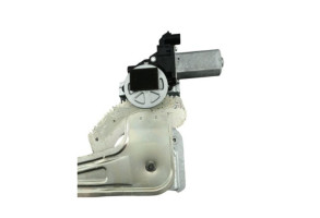 Leve vitre electrique arriere gauche DACIA SPRING Photo n°3 Leve vitre electrique arriere gauche DACIA SPRING Photo n°3