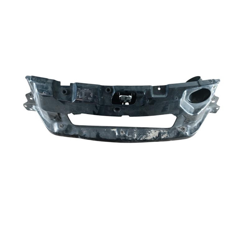 Armature avant, Masque avant IVECO DAILY 6 Photo n°1 Armature avant, Masque avant IVECO DAILY 6 Photo n°1