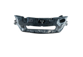 Armature avant, Masque avant IVECO DAILY 6 Photo n°1 Armature avant, Masque avant IVECO DAILY 6 Photo n°1