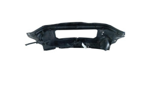 Armature avant, Masque avant IVECO DAILY 6 Photo n°4 Armature avant, Masque avant IVECO DAILY 6 Photo n°4