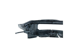 Armature avant, Masque avant IVECO DAILY 6 Photo n°5 Armature avant, Masque avant IVECO DAILY 6 Photo n°5