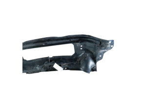 Armature avant, Masque avant IVECO DAILY 6 Photo n°6 Armature avant, Masque avant IVECO DAILY 6 Photo n°6