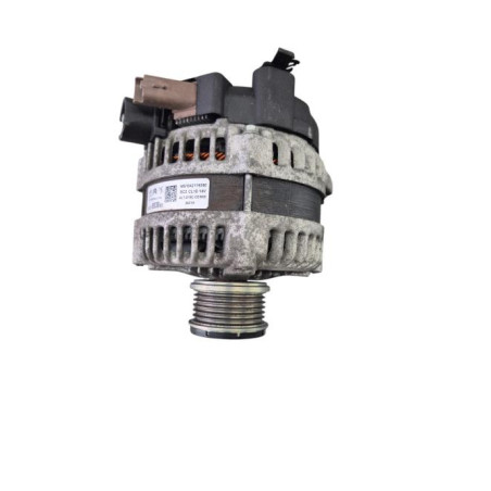 Alternateur CITROEN C3 3