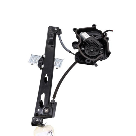 Leve vitre electrique arriere gauche SEAT IBIZA 4