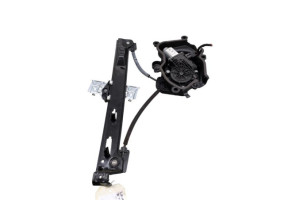 Leve vitre electrique arriere gauche SEAT IBIZA 4 Photo n°1