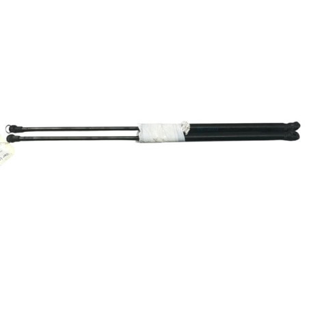 Verin de coffre SEAT IBIZA 4