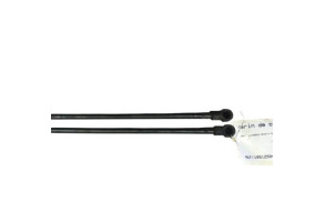 Verin de coffre SEAT IBIZA 4 Photo n°3