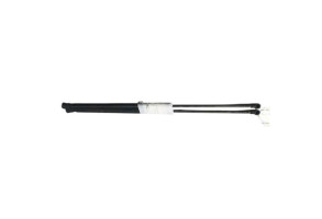 Verin de coffre SEAT IBIZA 4 Photo n°4