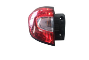 Feu arriere principal gauche (feux) RENAULT CAPTUR 1 Photo n°2