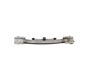 Renfort pare choc avant (traverse) RENAULT LAGUNA 3 Photo n°4