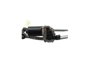 Moteur essuie glace avant BMW SERIE 3 E90 Photo n°2