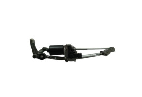 Moteur essuie glace avant BMW SERIE 3 E90 Photo n°5