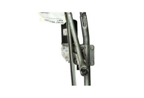 Moteur essuie glace avant BMW SERIE 3 E90 Photo n°7