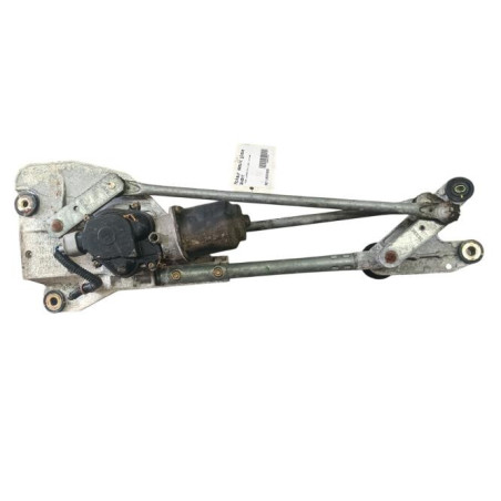 Moteur essuie glace avant NISSAN X-TRAIL 1