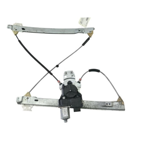Leve vitre electrique avant droit CITROEN C5 2