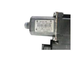 Leve vitre electrique avant droit CITROEN C5 2 Photo n°5