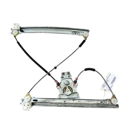 Leve vitre electrique avant gauche CITROEN C5 2