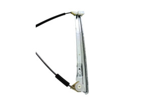 Leve vitre electrique avant gauche CITROEN C5 2 Photo n°5