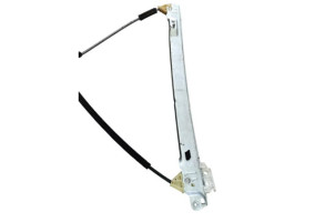 Leve vitre electrique avant gauche CITROEN C5 2 Photo n°12
