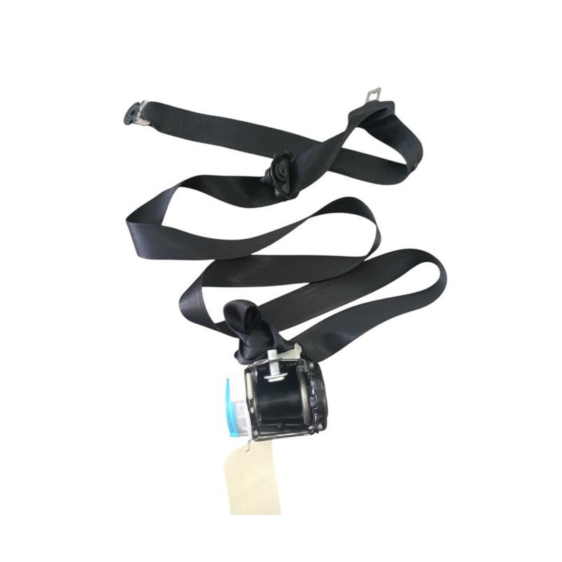 Ceinture arriere droit MERCEDES CLASSE B 246 Photo n°1 Ceinture arriere droit MERCEDES CLASSE B 246 Photo n°1