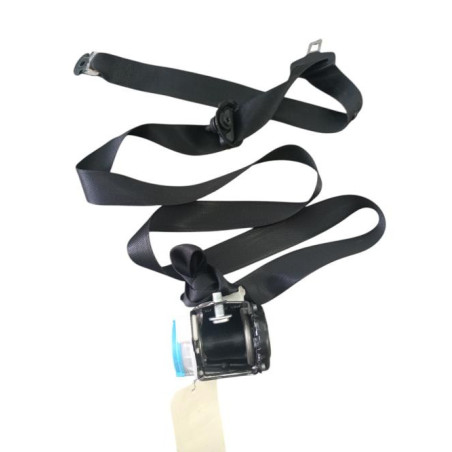 Ceinture arriere droit MERCEDES CLASSE B 246