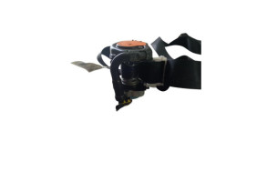 Ceinture arriere droit MERCEDES CLASSE B 246 Photo n°4 Ceinture arriere droit MERCEDES CLASSE B 246 Photo n°4