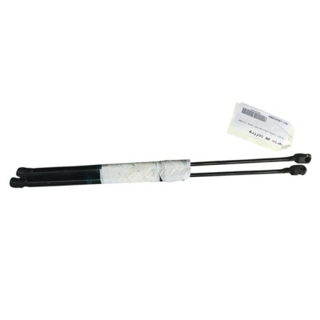 Verin de coffre MERCEDES CLASSE B 246