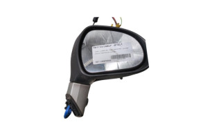 Retroviseur droit PEUGEOT 308 1 Photo n°5