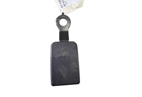 Attache ceinture avant droit DACIA SANDERO 1 Photo n°2