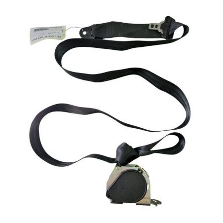 Ceinture arriere droit DACIA SANDERO 1