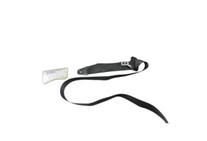 Ceinture arriere droit DACIA SANDERO 1 Photo n°5
